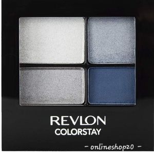 REVLON EYESHADOW